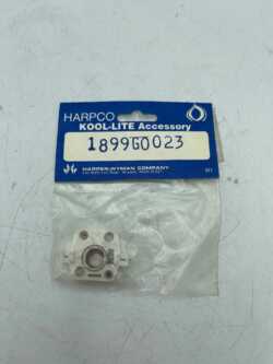 NOS Harpco Replacement Oven Spark Switch 1899G0023, AP4424705