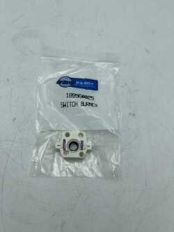 NOS Harpco/ERP Replacement Oven Spark Switch 1899G0025, AP4418750