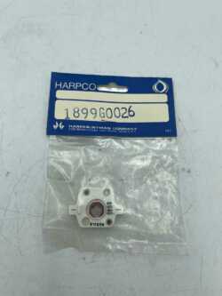 NOS Harpco Replacement Oven Spark Switch 1899G0026, AP4392925