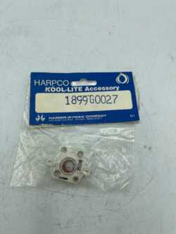 NOS Harpco Replacement Oven Spark Switch 1899G0027, AP4392737