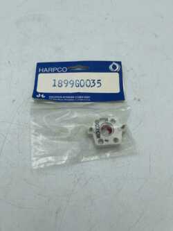 NOS Harpco Replacement Oven Spark Switch 1899G0035,  AP3144379, 307162
