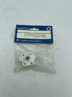 NOS Harpco/ERP Replacement Oven Spark Switch 1899G0036, AP4393222