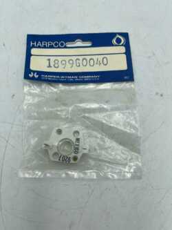 NOS Harpco Replacement Oven Spark Switch 1899G0040, AP3678438