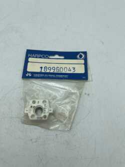 NOS Harpco Replacement Oven Spark Switch 1899G0043, AP3144381