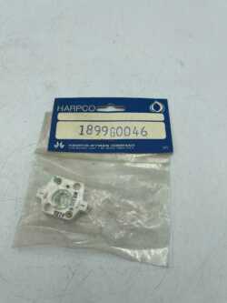NOS Harpco Replacement Oven Spark Switch 1899G0046,  AP4392924