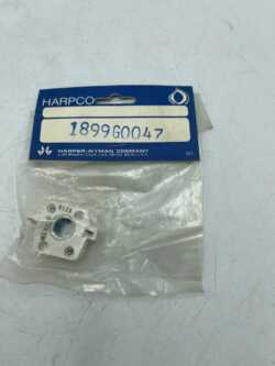 NOS Harpco Replacement Oven Spark Switch 1899G0047, AP4392734