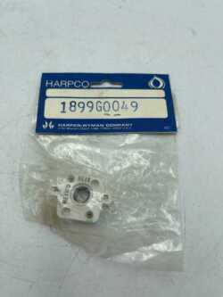 NOS Harpco Replacement Oven Spark Switch 1899G0049, AP3681545
