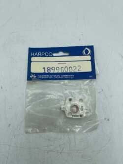 NOS Harpco Replacement Oven Spark Switch 1899G0022, AP5645800