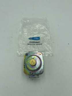 NOS ERP Gas Stove Pressure Regulator 4600S0001, AP5645678, GR5090