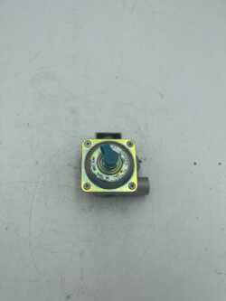 NOS ERP Gas Stove Pressure Regulator 4600S0011, 5303935125