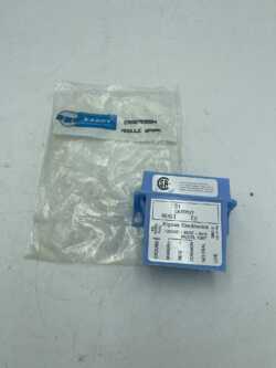 NOS ERP Stove Spark Module ERR0703584, AP4700483, ERR0703584