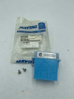 NOS Genuine Maytag Stove Spark Module R0703583,  AP4251272, PS1729669