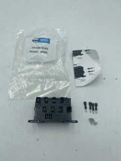 NOS ERP Stove Spark Module ER1801B183, AP5332410