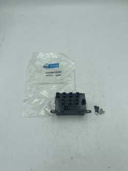 NOS ERP Stove Spark Module ER1801B184, AP5332411