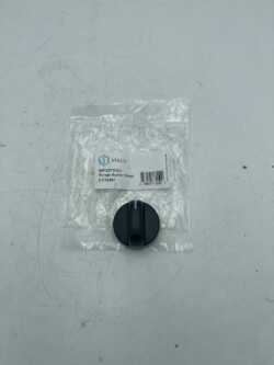 New High Quality Range Burner Knob for Whirlpool WP8273103,  AP6012363, PS11745570