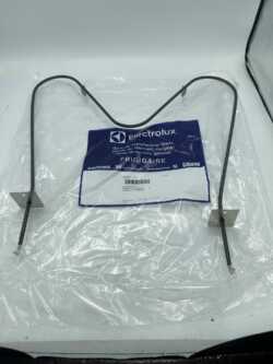 Genuine Electrolux/ Frigidaire Oven Bake Element 5303051519, AP2136868, PS453960