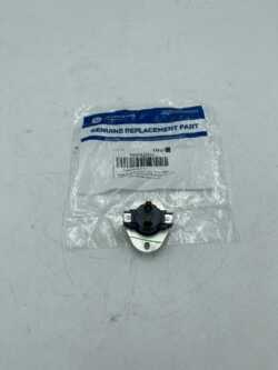 Genuine GE Dyer Thermostat WE04X26216, AP6262469, PS12171108