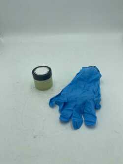 Universal Washer Machine Suspension Rod Repair/Rebuild Anti-Grease (25g) LF8925