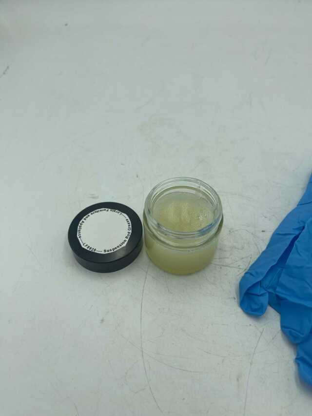 Universal Washer Machine Suspension Rod Repair/Rebuild Anti-Grease (25g) LF8925 - Image 2