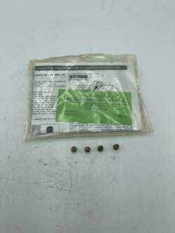 Genuine Electrolux/Frigidaire Liquid Propane Conversion Kit 316243703, AP2552516, PS440082