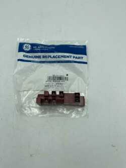 Geniune GE Stove Spark Module WB13K10029, AP4363383, PS2339789