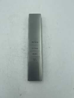 Genuine Electrolux/Frigidaire Refrigerator Display Panel w/ Board 5304513739