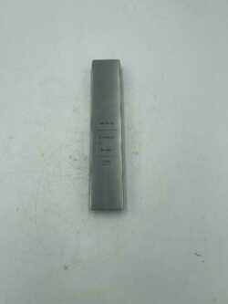 Genuine Electrolux/Frigidaire Refrigerator Display Panel w/ Board 5304513739