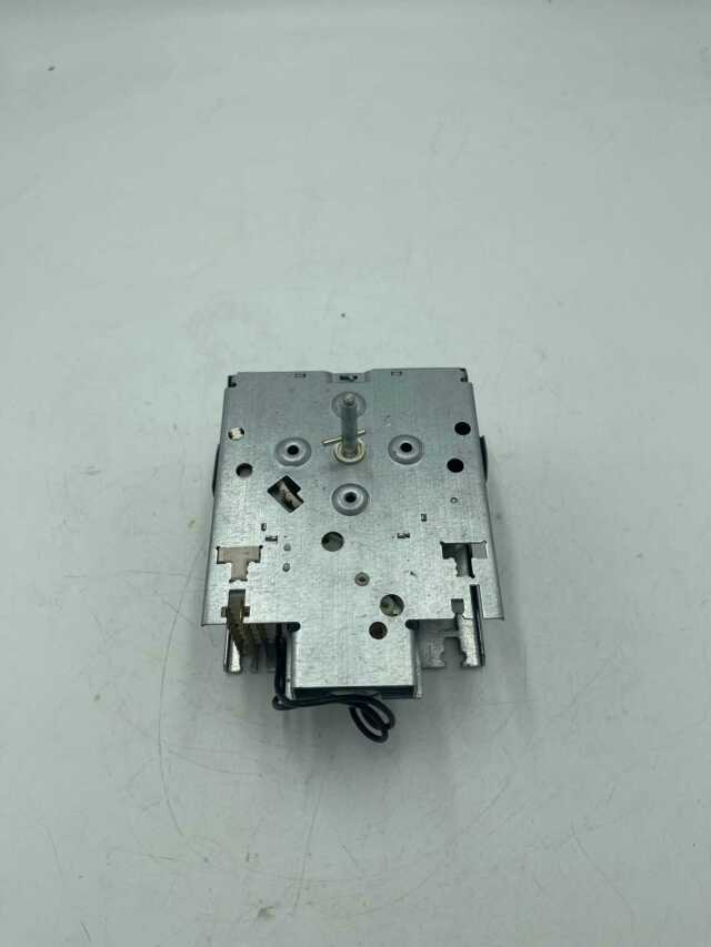 Genuine Maytag Washer Timer WP22001638, AP6006226, PS11739293 - Image 2