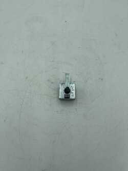Genuine Maytag Washer Temp Switch 208281, AP4024713, 2-8281
