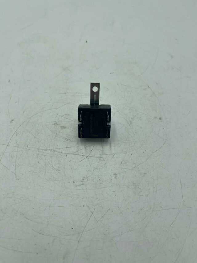 Genuine Maytag Washer Temp Switch 208281, AP4024713, 2-8281 - Image 2