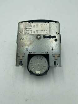 Genuine Maytag Washer Timer WP22001255,  AP6006208, PS11739274