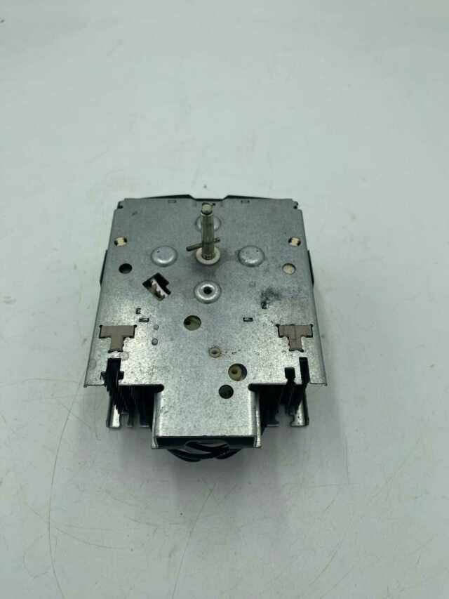 Genuine Maytag Washer Timer WP22001255,  AP6006208, PS11739274 - Image 2