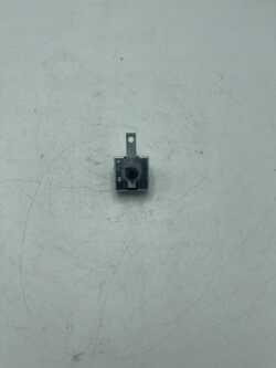 Genuine Maytag Washer Temp Switch 208283,  AP4024034, 2-8283