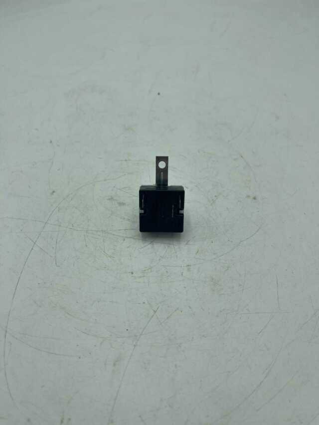 Genuine Maytag Washer Temp Switch 208283,  AP4024034, 2-8283 - Image 2