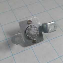 NEW Samsung Whirlpool Dryer THERMOSTAT WP35001193 DC96-00887A DC96-00887C