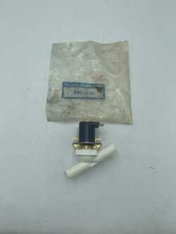 NOS Genuine Kitchenaid 560 Drain Valve LF560