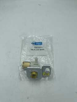 NOS ERP Dishwasher Inlet Valve   ER8531671, TJ8531671,AP5979371