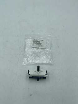 Genuine FSP Dryer Push to Start Switch for Whirlpool WP39774565, AP6009036, PS11742178