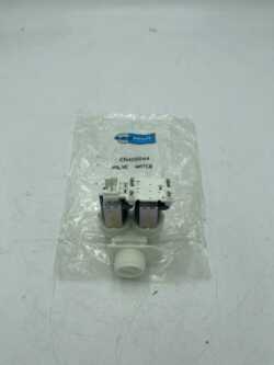 NOS ERP Washer Cold Water Inlet Valve ER422244 (for Bosch) PS8713229 AP3758492