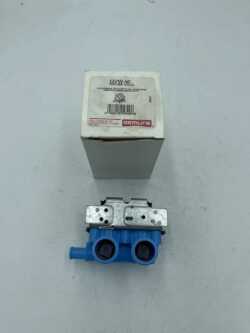 NOS Gemline Washer Water Inlet Valve GVW-50 (for Whirlpool) 358276