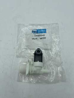 NOS ERP Washer Hot Water Inlet Valve ER422245 (for Bosch) PS8713230 AP3737683