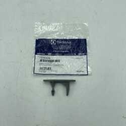New FRIGIDAIRE Washing Machine DOOR STRIKE 131763302 1032664 AP3580441 PS890617