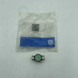 NEW GE General Electric DRYER Thermostat WE4M160 276449 AP2042573 PS267911