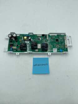 New GE Dryer Main Control WE22X34277 WE22X38277 WE22X39117 AP8053839 WE22X29700