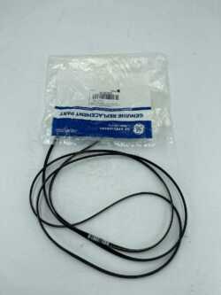 New GE DRYER BELT WE12X10020 AP5793368 3029269 PS8756711