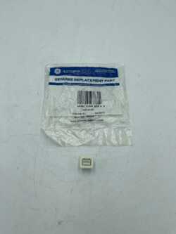 New GE Dryer door Latch WE1M1011 WE01X0889 WE1X889 WE1M197 WE1M536 WE1X903