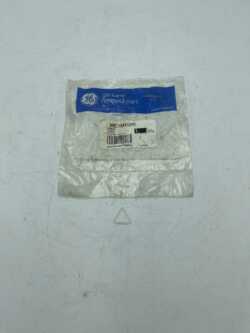 New GE Dryer Wheel Lock WE1M1065 AP5803730 3029423 PS8767626