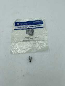 New GE Dryer Door Strike WE01M10007 AP5793288 3029125 PS8756628