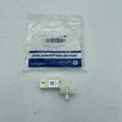 New GE Dryer Door Switch WE04X29601 WE04X34281 AP7194193