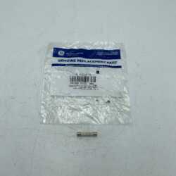 New GE Dryer Fuse 3AB  WE1X21975 AP5957584 PS10065161 4248223